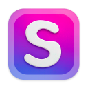 createcustomsymbols logo