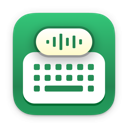 keyclicker logo