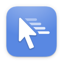 mousio logo