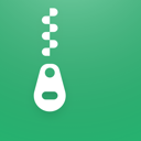 zipora logo