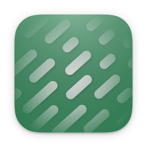 Deskmark <sup>v1.0.0</sup> logo