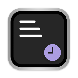 FileSentinel for macOS