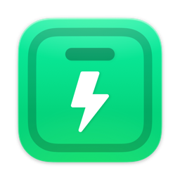 Paste Quick for macOS