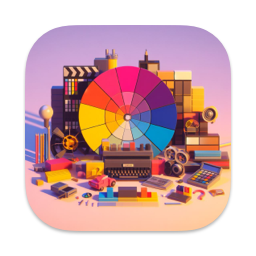 Palette Genius for macOS