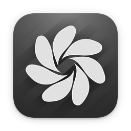 Vidwall Hub for macOS