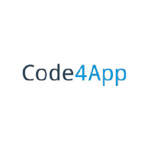 code4app