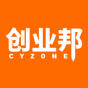 cyzone