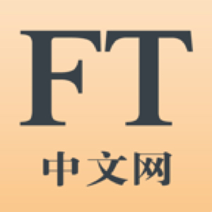 ftchinese