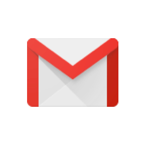 gmail