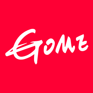 gome