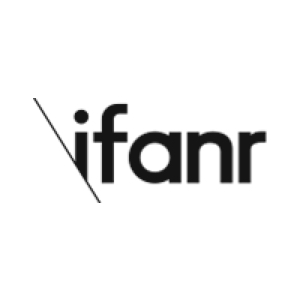 ifanr