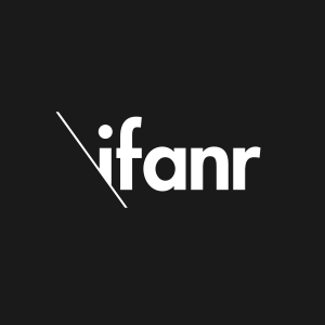 ifanr