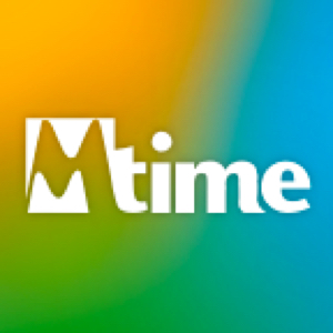 mtime