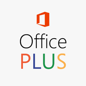 officeplus