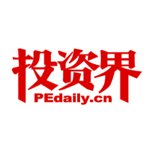 pedaily
