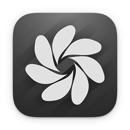 Vidwall Hub <sup>1.5.0</sup> logo