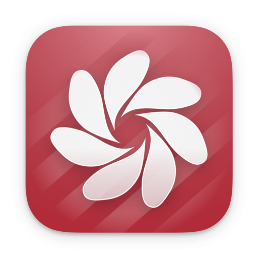 Vidwall <sup>v1.11.0</sup> logo